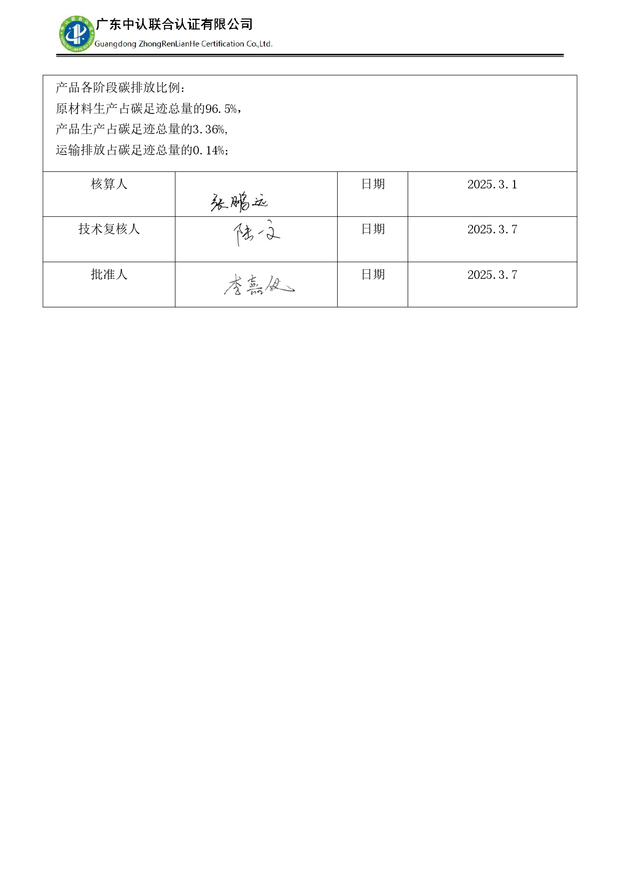 TZJ-2024年度產(chǎn)品碳足跡報告_page-0003.jpg