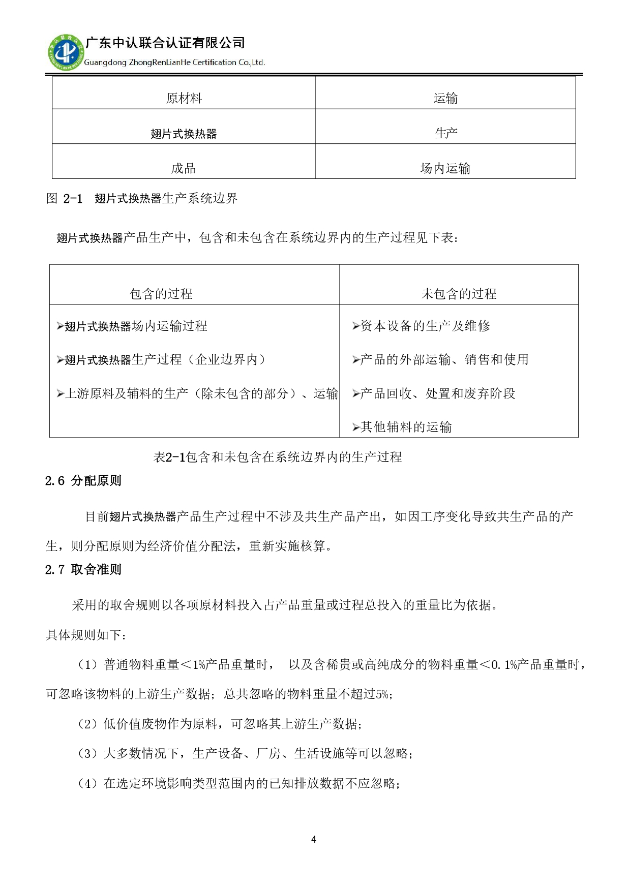TZJ-2024年度產(chǎn)品碳足跡報告_page-0008.jpg