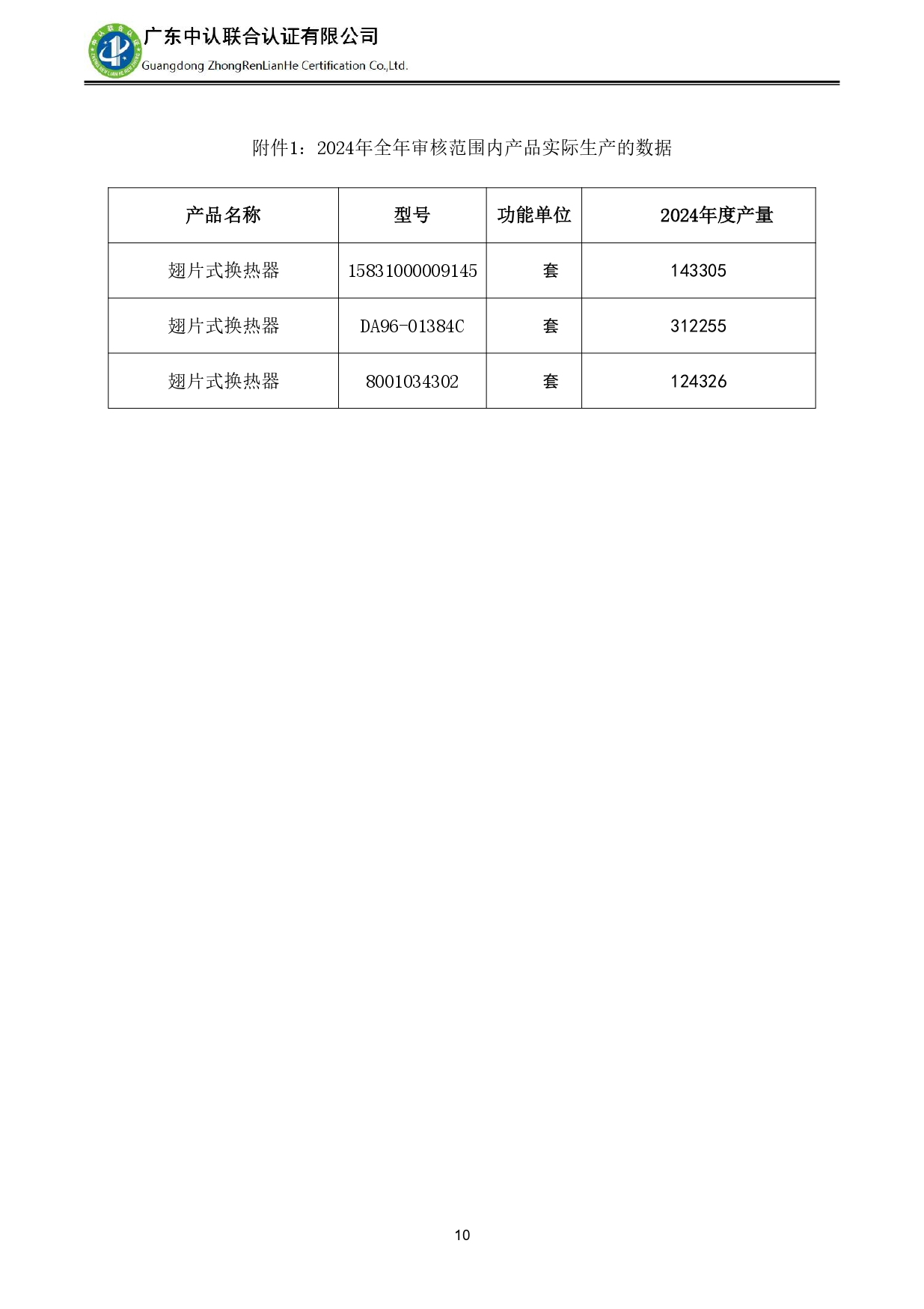 TZJ-2024年度產(chǎn)品碳足跡報告_page-0014.jpg