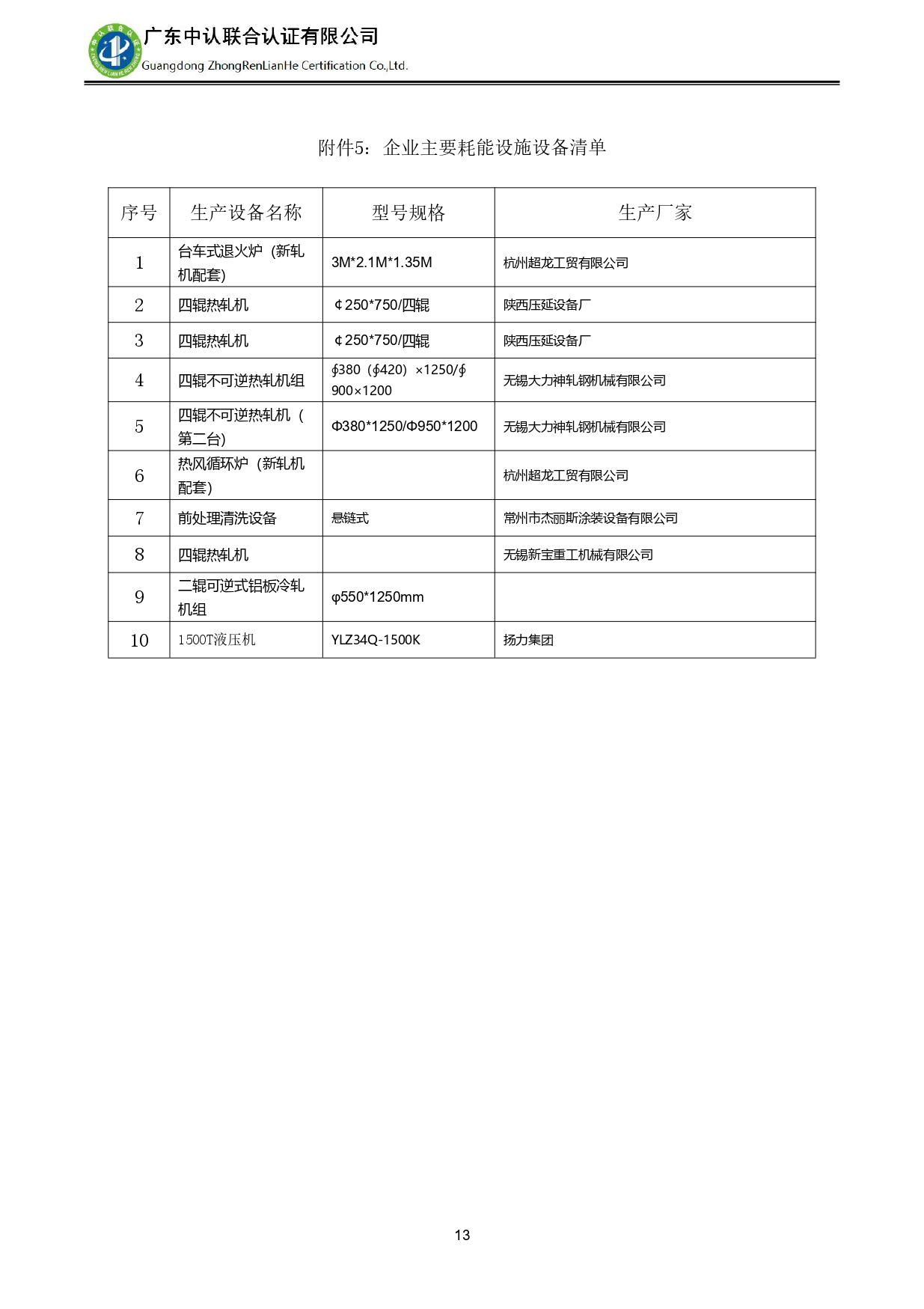 TZJ-2024年度產(chǎn)品碳足跡報告_page-0017.jpg